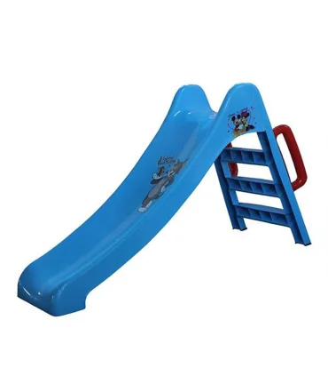 سرسره بزرگ 3 پله | |5591022302201