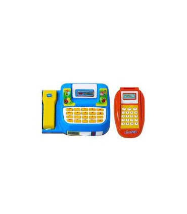 صندوق فروشگاهی کد: 008-34 | |5591022301646