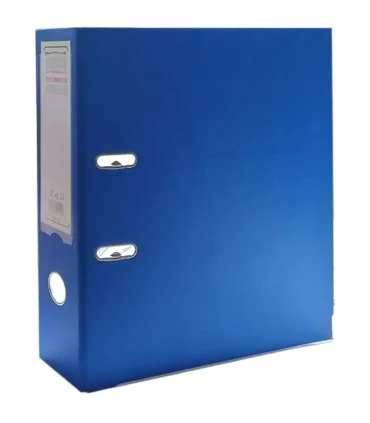 زونکن A4 لبه فلزی 7.5 سانت KAK | |5591022300710