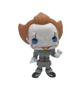 فیگور فانکو پاپ شخصیت پنی وایز خندان |  |5591022302396