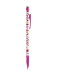 اتود 0.7 طرح کیتی متیک بیک | بیک |5591022302040