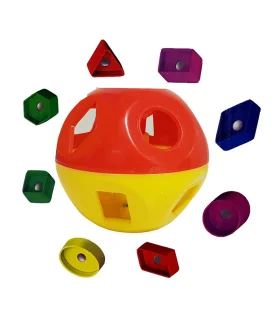 کره هوش کد: U830 | |9789651161797