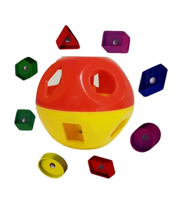 کره هوش کد: U830 | |9789651161797