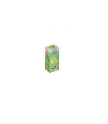 پاکن فانتزی ژله ای طرح ماهی کد: 89294-5 | |6971447461188