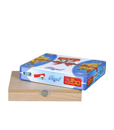 مگنت 88 قطعه کد: AQ-209 |  |9789651134371