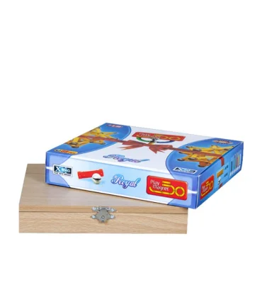 مگنت 88 قطعه کد: AQ-209 | |9789651134371