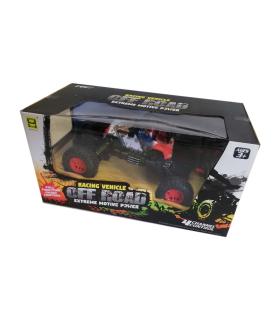 ماشین راه سازی کنترلی کد: SH091 | متفرقه |5591022300110