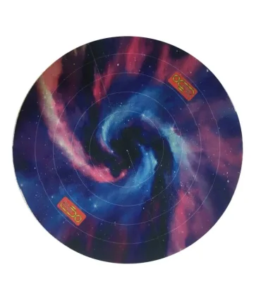 بازی فکری سیاه چاله | X Mag |