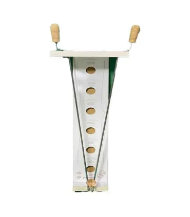 بازی آموزشی تیله و میله | |55001840