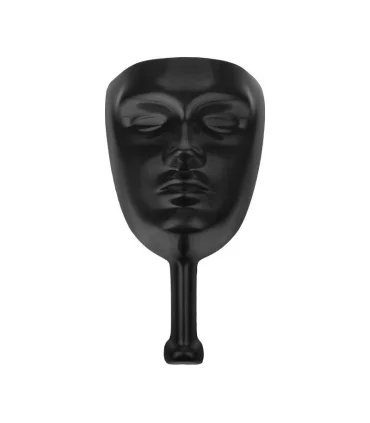 ماسک مافیا | |55001601