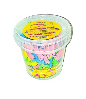 حروف مغناطیسی فارسی اولکا کد: 7077 | الکا |5591022302329