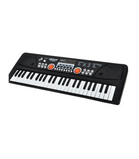 ارگ موزیکال BIGFUN کد: BF-530C | BIGFUN |55001573