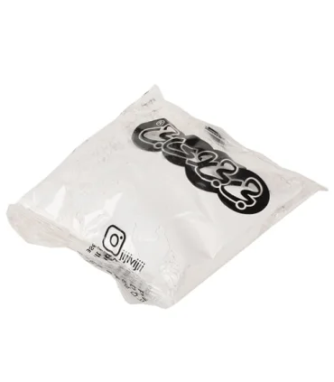 بساز، رنگش کن، ایموجی ها | جی جی وی جی |5591022300390