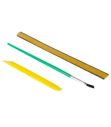 بساز، رنگش کن، ایموجی ها | جی جی وی جی |5591022300390