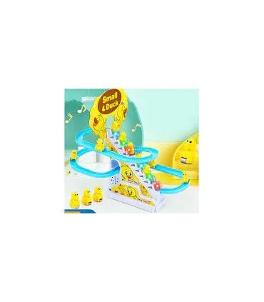 پله اردک خوشحال کد: 3302 | |55001305