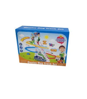 پله سگ های نگهبان کد: 3310 | |55000557