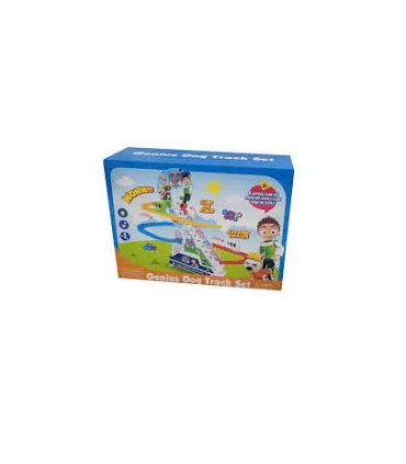 پله سگ های نگهبان کد: 3310 | |55000557