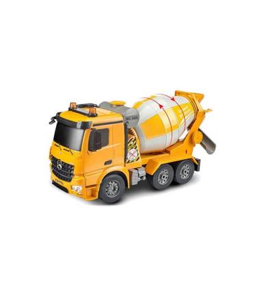 میکسر کنترلی EE کد: E528-003 | DOUBLE E |5591022302608