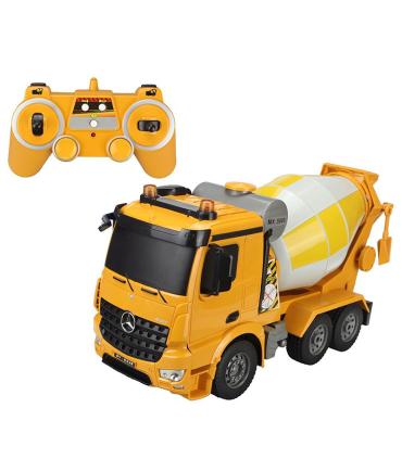 میکسر کنترلی EE کد: E528-003 | DOUBLE E |5591022302608