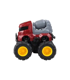 میکسر قدرتی زینگو | زینگو |55001702