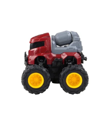 میکسر قدرتی زینگو | زینگو |55001702