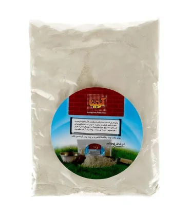 ملات اوستا بنا | آترینا |5591022300715