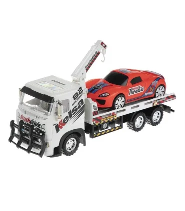 امداد خودرو 1180 درج | درج |5500000000027