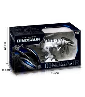 دایناسور کنترلی کد: K9 |  |55001666