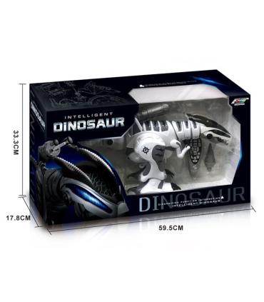 دایناسور کنترلی کد: K9 |  |55001666