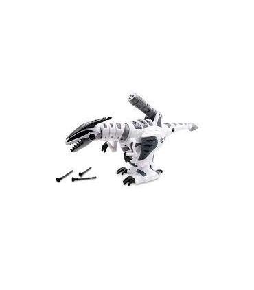 دایناسور کنترلی کد: K9 |  |55001666