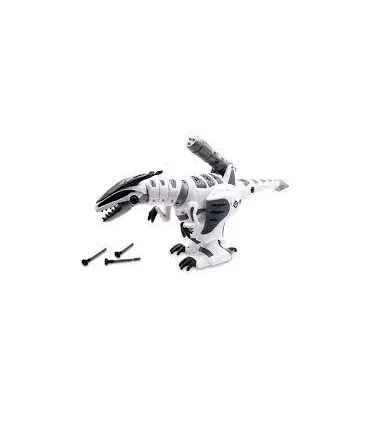 دایناسور کنترلی کد: K9 | |55001666