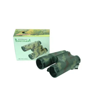 دوربین شکاری جعبه ای کد: W519D | |55001546