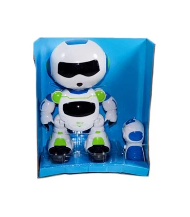 ربات کنترلی کد: 99333-1 | |55001665