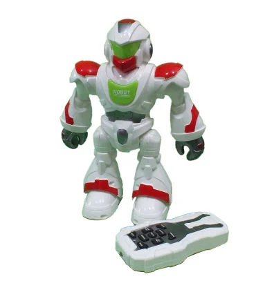 ربات کنترلی کد: J608-3 | |55001295