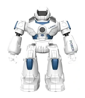 ربات هوشمند کنترلی کد: 99888-5 | |55001519