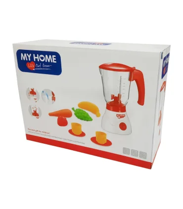 مخلوط کن MY HOME کد: 3212 | |5591022300971