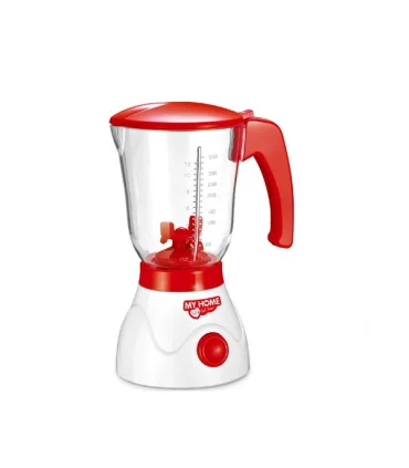 مخلوط کن MY HOME کد: 3212 | |5591022300971