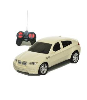 ماشین کنترلی مدل BMW کد: 888-1B | HouBo Toys |55001629