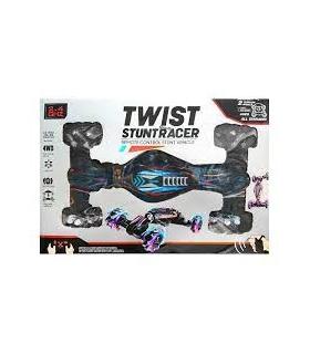 ماشین کنترلی چرخشی کنترل مچی کد: CQ-539 |  |5591022302601