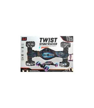 ماشین کنترلی چرخشی کنترل مچی کد: CQ-539 |  |5591022302601