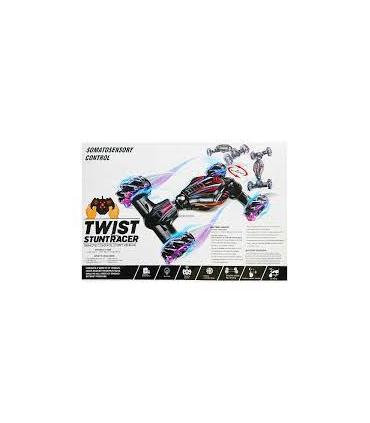 ماشین کنترلی چرخشی کنترل مچی کد: CQ-539 |  |5591022302601