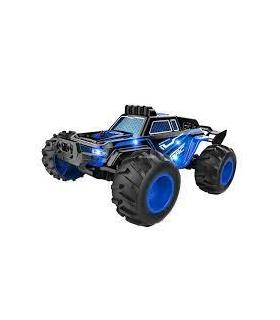 ماشین کنترلی آفرود کوچک کد: LH-C036 |  |5591022301940