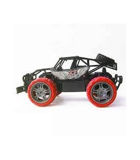 ماشین کنترلی آفرود کد: UJ99-Y185B | |55001586