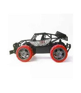 ماشین کنترلی آفرود کد: UJ99-Y185B | |55001586