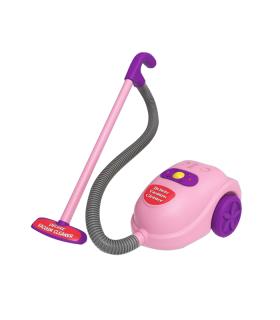 جاروبرقی موزیکال کد: 6710 |  |55001544