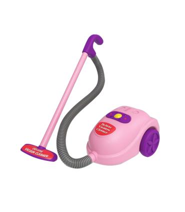 جاروبرقی موزیکال کد: 6710 |  |55001544