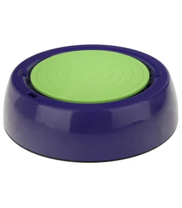 چرخ سفالگری خارجی کد: 103 | |5500000000836