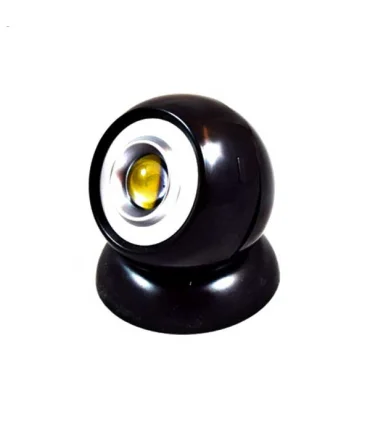 چراغ مطالعه آهنربایی طرح دوربین مداربسته | |55001371