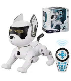 سگ ربات کنترلی کد: A118 | |55001635