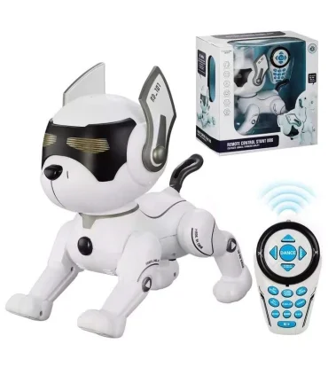 سگ ربات کنترلی کد: A118 | |55001635